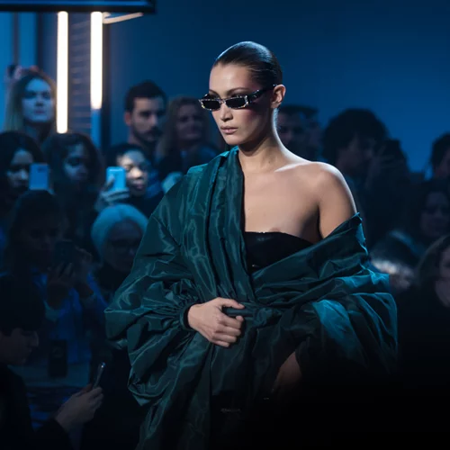 Paris Fashion Week | Το πρόγραμμα που ανακοινώθηκε και οι ηχηρές απουσίες