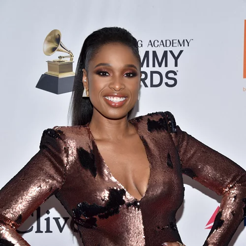 Jennifer Hudson | Θα υποδυθεί την εμβληματική Aretha Franklin