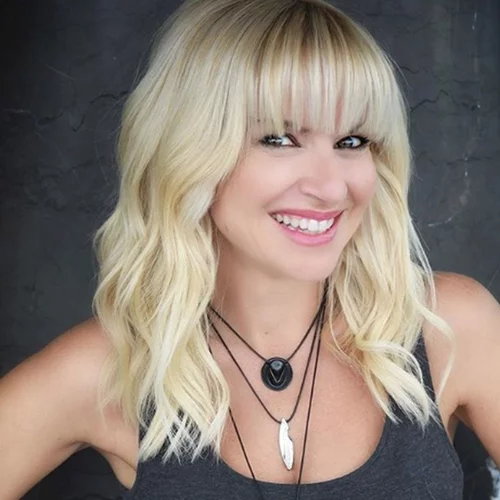 Μαρία Μπεκατώρου | Στο Κολωνάκι μαζί με τον σύζυγό της