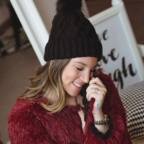 Αθηνά Οικονομάκου | Η φωτογραφία από την μαγευτική Βενετία