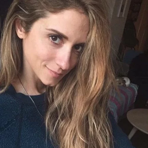 Σοφία Καρβέλα | Οι τρυφερές ευχές για τα γενέθλια του συζύγου της