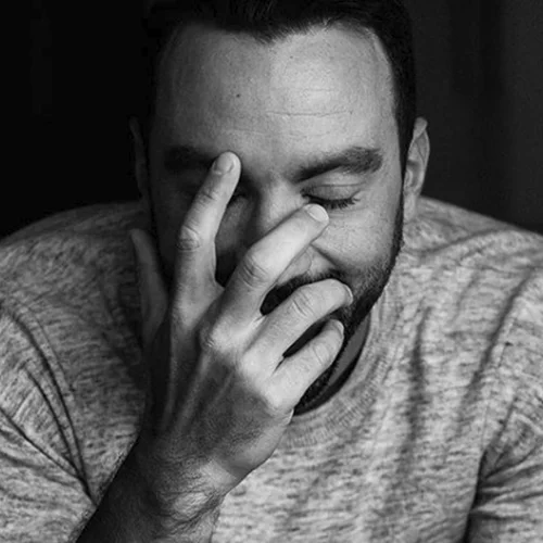 Σάκης Τανιμανίδης | Το γευστικό πρωινό στον Άγιο Δομίνικο