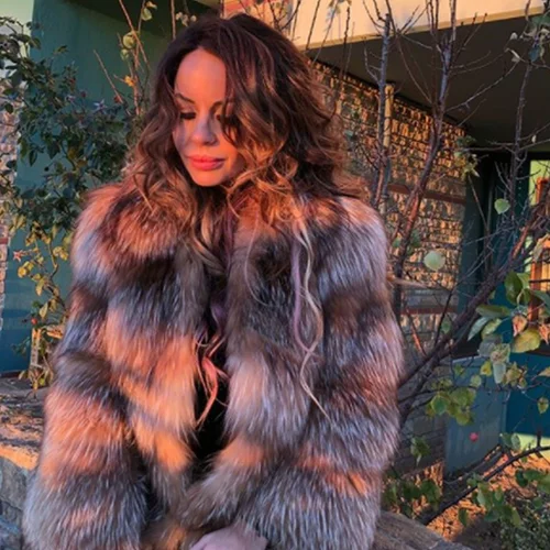 Ιωάννα Λίλη | Οι τρυφερές ευχές στον γιο της