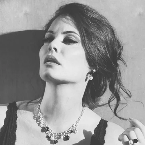 Μαρία Κορινθίου | Οι τρυφερές ευχές στον Γιάννη Αϊβάζη