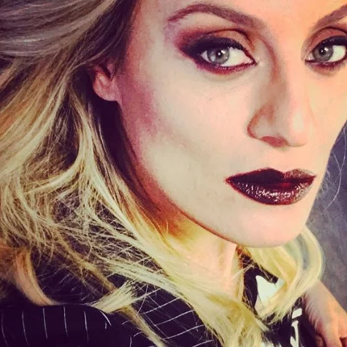 Ελεονώρα Μελέτη | Αποκάλυψε πόσα κιλά έχει πάρει στον 6ο μήνα της εγκυμοσύνης