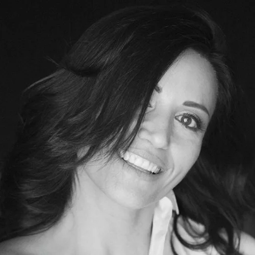 Σοφία Παυλίδου | Η νέα φωτογραφία στο Instagram για τον ξυλοδαρμό