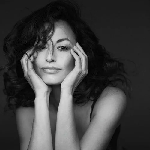 Δωροθέα Μερκούρη | Τελευταίες πρόβες πριν το Dancing with the Stars