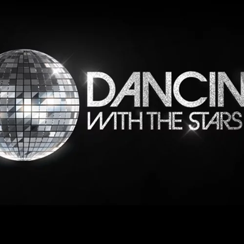 «Dancing With The Stars» | Η απόφαση για τη νέα παρουσιάστρια του show έχει ήδη διχάσει