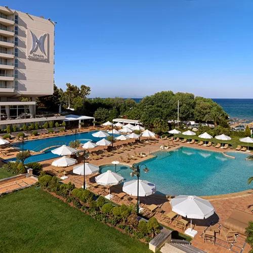 DIVINE YOU: Ευεξία & Αναζωογόνηση μετά τις γιορτές