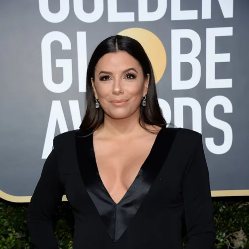 Baby boom! Η Eva Longoria γέννησε!