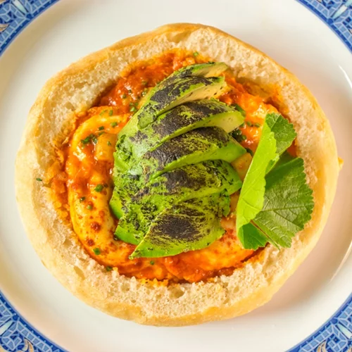 Πως συνδυάζεται η ιταλική κουζίνα με την ελληνική παράδοση;