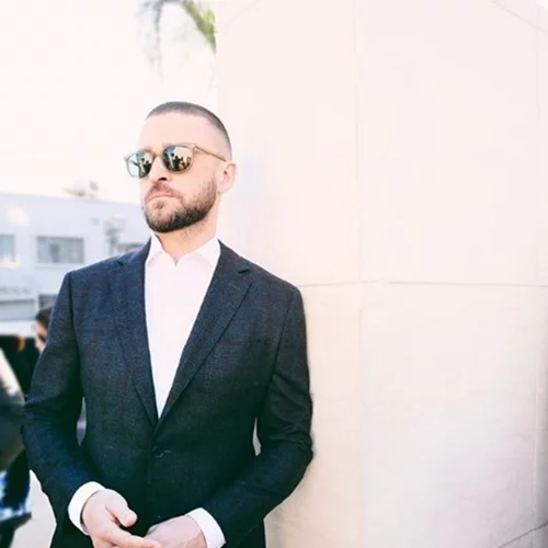 Το νέο επίτευγμα του Justin Timberlake σίγουρα δεν το περίμενες