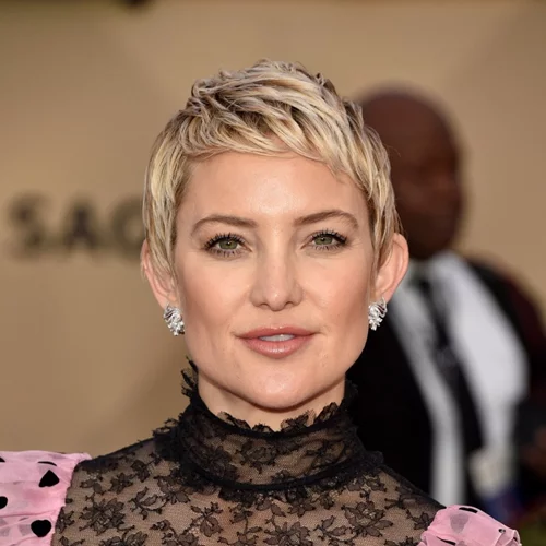 Kate Hudson | Δημοσίευσε την πιο cute φωτογραφία της κόρης της
