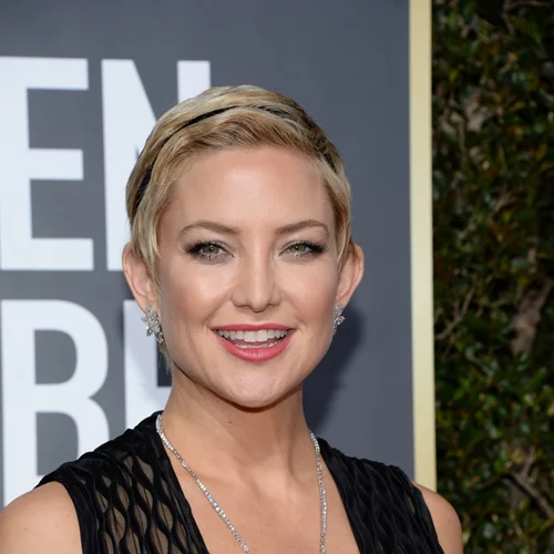 Kate Hudson | Αυτό είναι το κορμί της 20 μέρες μετά τη γέννηση της κόρης της!