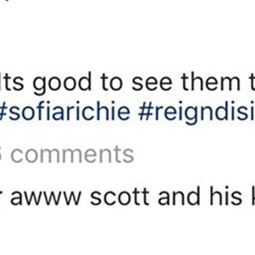 Η εντυπωσιακή γυμνή φωτογράφιση της Kendall Jenner