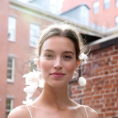 Αυτό είναι το κόσμημα που θα κλέψει τις εντυπώσεις στο γάμο σου (και δεν είναι οι βέρες!)