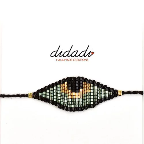 Το The Virgin Fish χαρίζει σε 3 τυχερές τα πιο stylish κοσμήματα! (Αποτελέσματα)