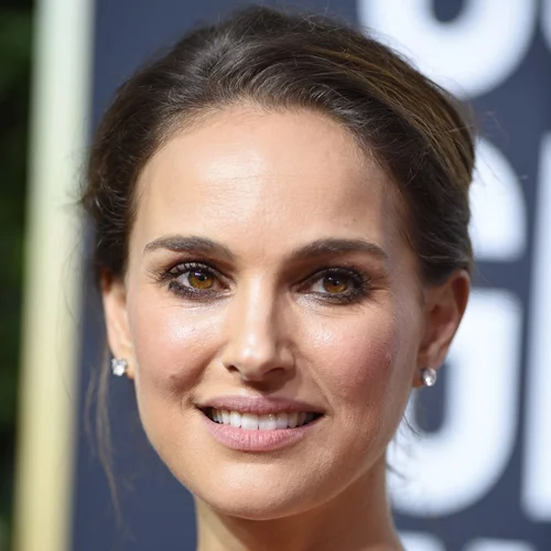 Natalie Portman | Γιατί ακύρωσε εμφάνισή της στο Ισραήλ;
