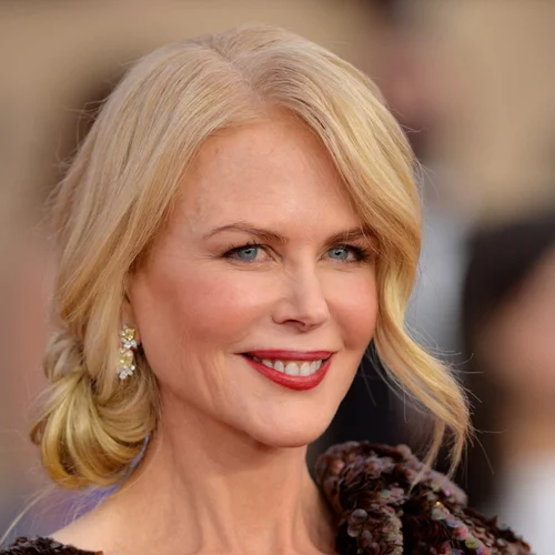 Nicole Kidman, Charlize Theron, Margot Robbie | Πρωταγωνιστούν σε ταινία για τα σκάνδαλα σεξουαλικής παρενόχλησης