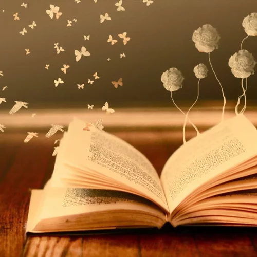 Εγκαινιάζεται σήμερα το Φεστιβάλ Βιβλίου 2019 στο Ζάππειο