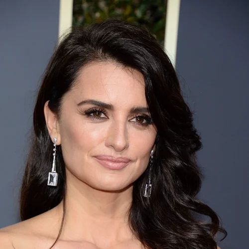 Penelope Cruz | Έκανε την πιο γλυκιά έκπληξη σε παιδική συναυλία!