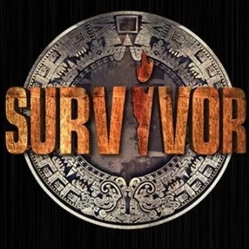 Survivor | Πολεμικό κλίμα - Η πρώτη μονομαχία "Διάσημων" & "Μαχητών"