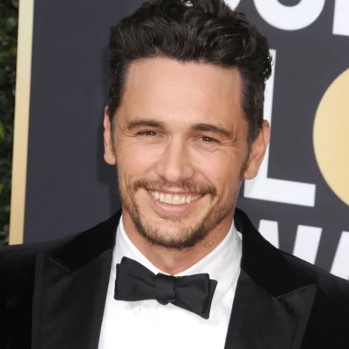 Critics' Choice Awards 2018 | Απών o James Franco από τη λαμπερή βραδιά