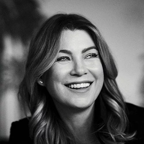 Ellen Pompeo | Και επίσημα, η πιο ακριβοπληρωμένη γυναίκα ηθοποιός στην τηλεόραση