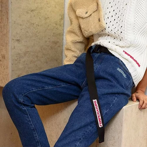 Off White | Το πιο cool label μόλις ανακοίνωσε την νέα προσιτή του σειρά