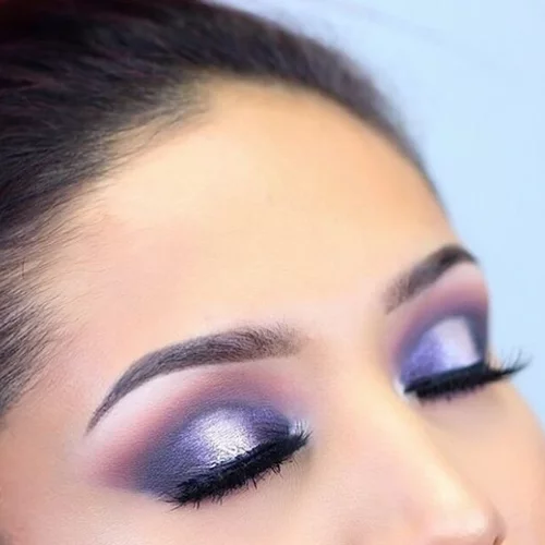 H Too Faced αλλάζει το όνομα της πιο διάσημης mascara της! Τι συμβαίνει;