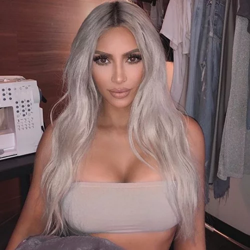 Γιατί η Kim Kardashian εξόργισε τους θαυμαστές της με την κυκλοφορία των concealers