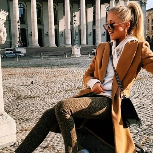 Οι 10 «χρυσοί» κανόνες για αποτοξίνωση | Να πώς θα επανέλθεις μετά τις γιορτές