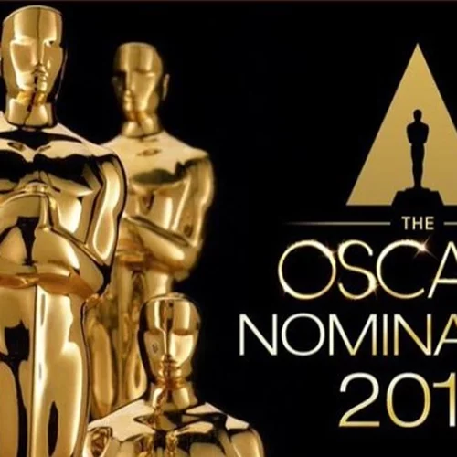Oscars 2018 | Οι υποψηφιότητες των φετινών βραβείων μόλις ανακοινώθηκαν!
