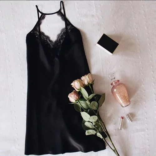 Ξέρουμε πού θα βρεις τα πιο ρομαντικά, θηλυκά και ντελικάτα εσώρουχα της Άνοιξης