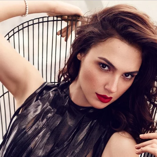 Όσα δεν ήξερες για την… Gal Gadot