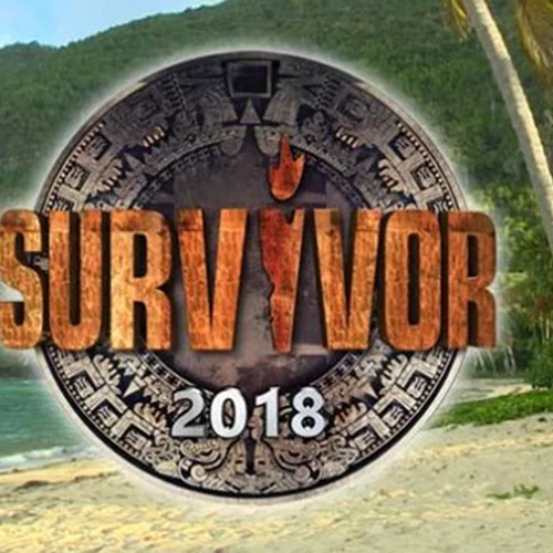 Survivor | Το Twitter πήρε «φωτιά» και στο δεύτερο επεισόδιο!