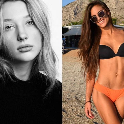 Survivor | Αυτές είναι οι (σ)έξι «Μαχήτριες»!