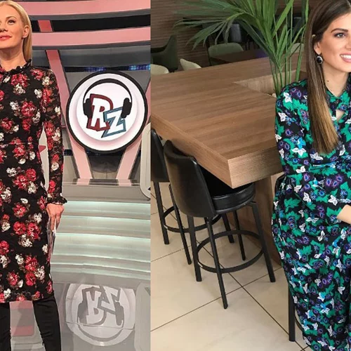 Αυτές είναι οι καλύτερες εμφανίσεις της εβδομάδας