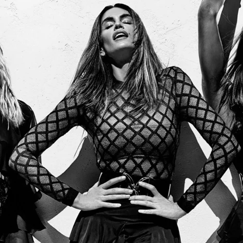 Τα πιο οικονομικά αντιγηραντικά προϊόντα που έχουν το... καλύτερο αποτέλεσμα (έως 60 ευρώ)