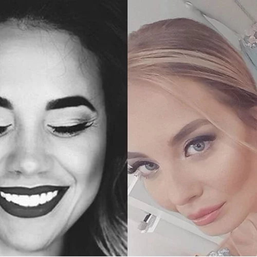 InstaGreece: Οι Έλληνες celebrities στο Ιnstagram