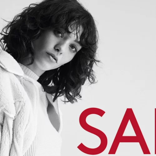 Οι εκπτώσεις ξεκίνησαν! Πού θα βρεις όμως τις καλύτερες;