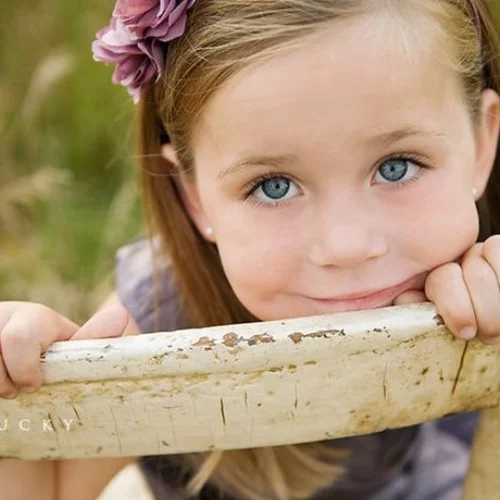 Ποια ηλικία των παιδιών είναι πιο αγχωτική για τους γονείς;