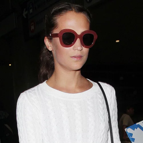 Αυτό είναι το outfit που θέλουμε να φοράμε καθημερινά (και στα ταξίδια!)