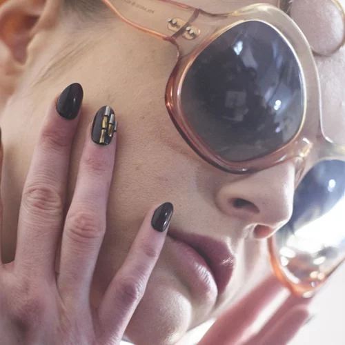 Ποιο σχήμα νυχιών ταιριάζει στην προσωπικότητά σου;