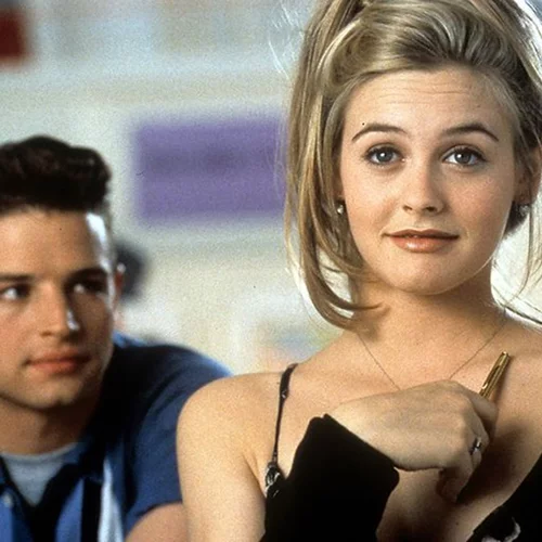 Γιατί τα Rom-Coms των '90s ήταν τα καλύτερα