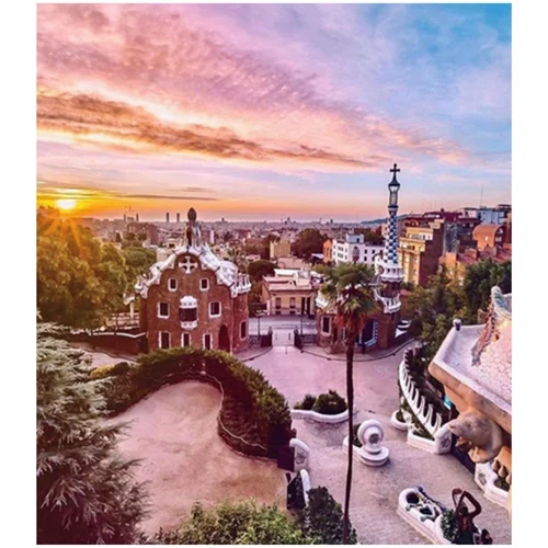 Αυτές είναι οι δημοφιλέστερες πόλεις στο Instagram