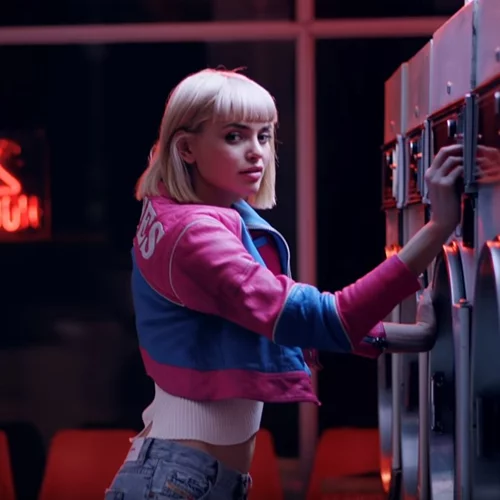 Οι "ατέλειές" σου είναι η δύναμή σου!