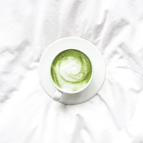 Matcha Ninja | Το απόλυτο superfood και γιατί θα το αγαπήσεις!