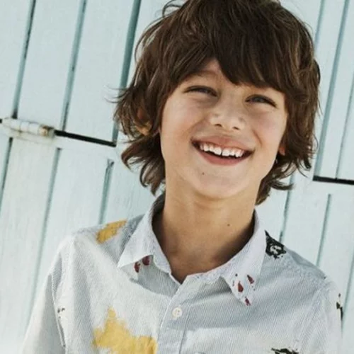 Εφηβεία | Γιατί επιβάλλεται να ξέρεις σε ποια σπίτια μπαίνει το παιδί σου