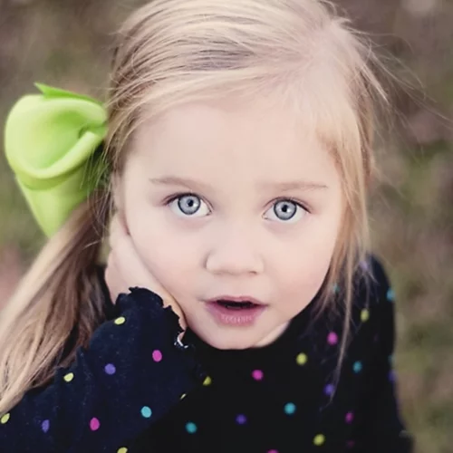 Γιατί το παιδί μου βρέχει το κρεβάτι του, ενώ είναι αρκετά μεγάλο;